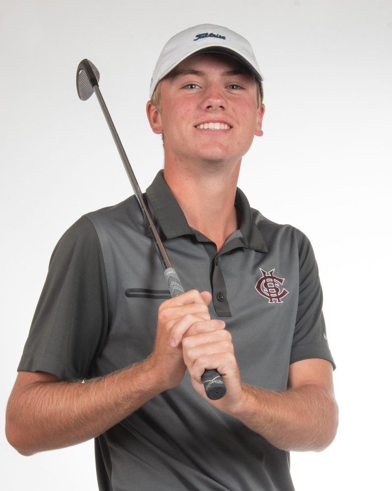GOLFmccoy2
